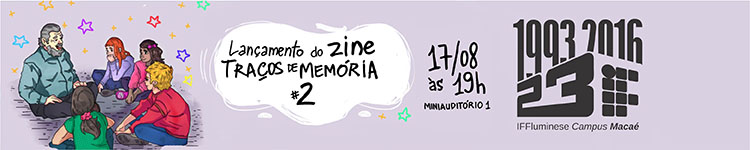 banner traços de memoria.jpg