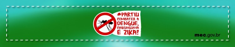 Banner_Campi_Dengue_Zika.jpg