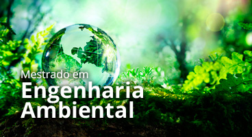 MestradoEngenhariaAmbiental.jpg