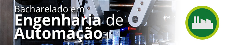 Topo Curso de Engenharia Automação