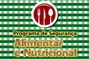 Segurança alimentar Macaé