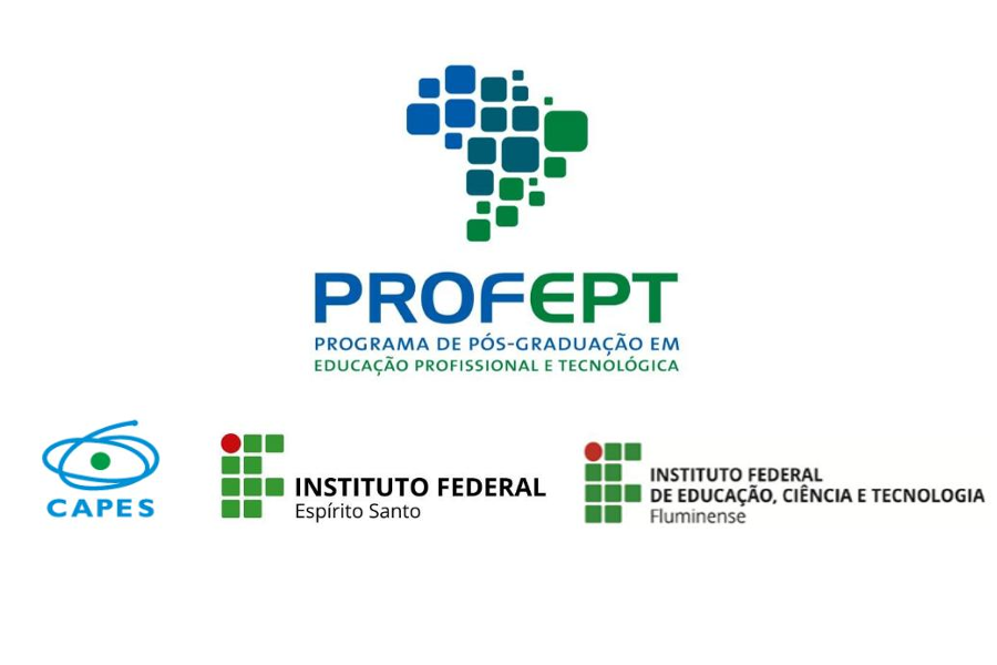 Imagem ProfEPT