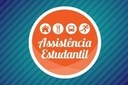 Inscrições para o processo de seleção dos Auxílios nas modalidades: Alimentação, Moradia, Transporte, Educação a Pessoas com Necessidades Educacionais Específicas, e Bolsa Permanência IFF.