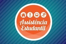 Inscrições para o processo de seleção dos Auxílios nas modalidades: Alimentação, Moradia, Transporte, Educação a Pessoas com Necessidades Educacionais Específicas, e Bolsa Permanência IFF.