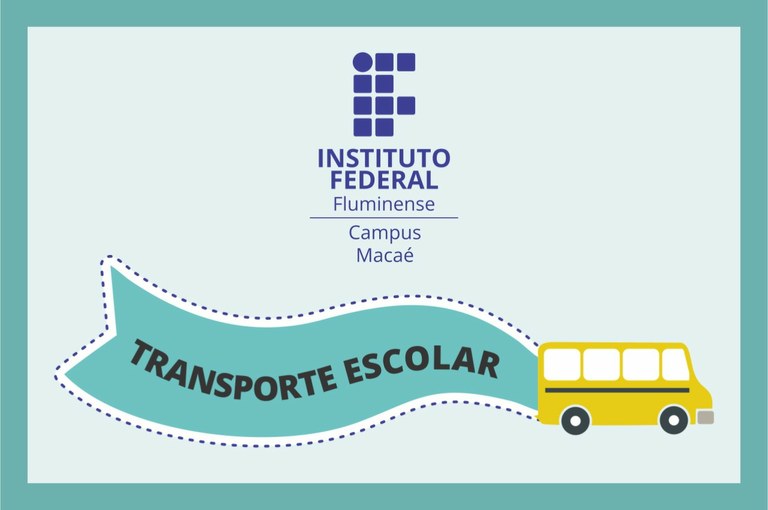 Transporte Escolar IFF Macaé.jpeg