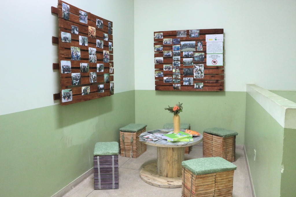 Lounge_sustentável7.jpg