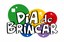 Dia do brincar