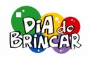 Dia do brincar