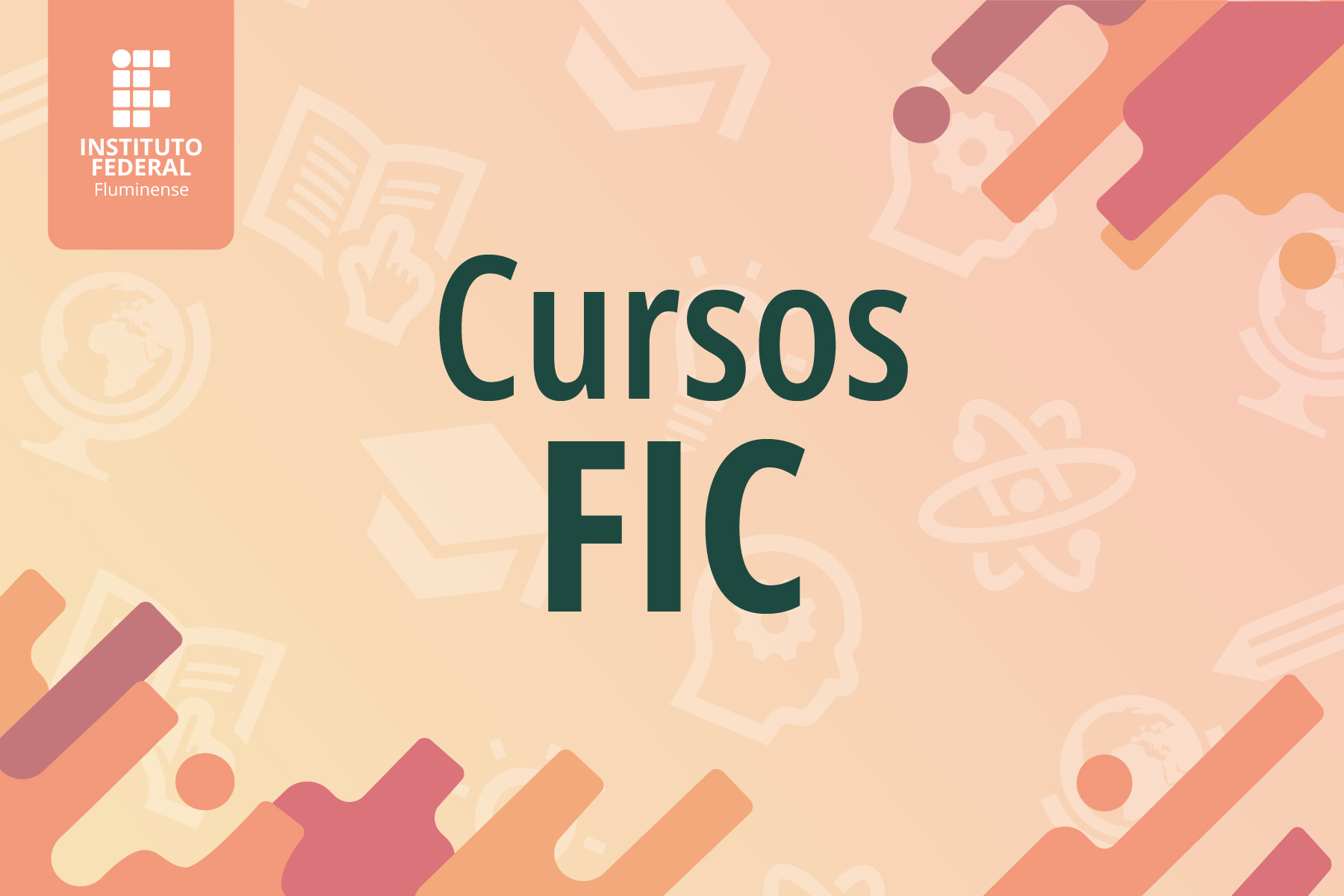 cursos fic - 900x600 (palavra-chave).jpg