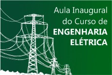 Profissional da área é habilitado para trabalhar com geração, transmissão, distribuição e utilização da energia elétrica.