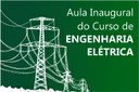 Profissional da área é habilitado para trabalhar com geração, transmissão, distribuição e utilização da energia elétrica.