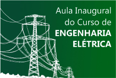 Imagem Engenharia Elétrica