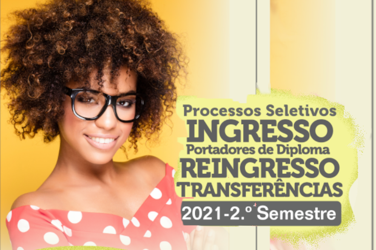 Reingresso-transferência