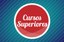 Cursos Superiores