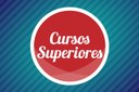 Cursos Superiores