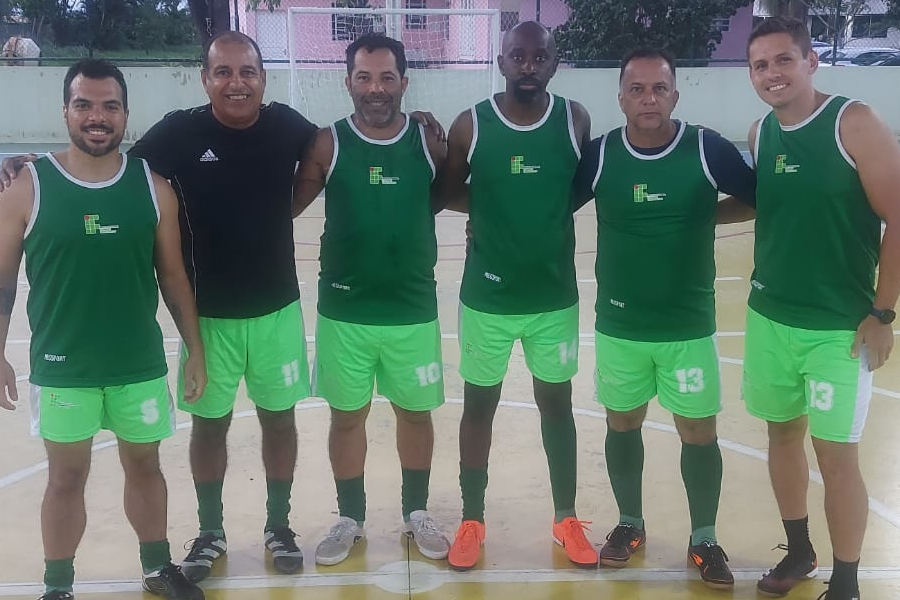 equipeFutsalJICS.png