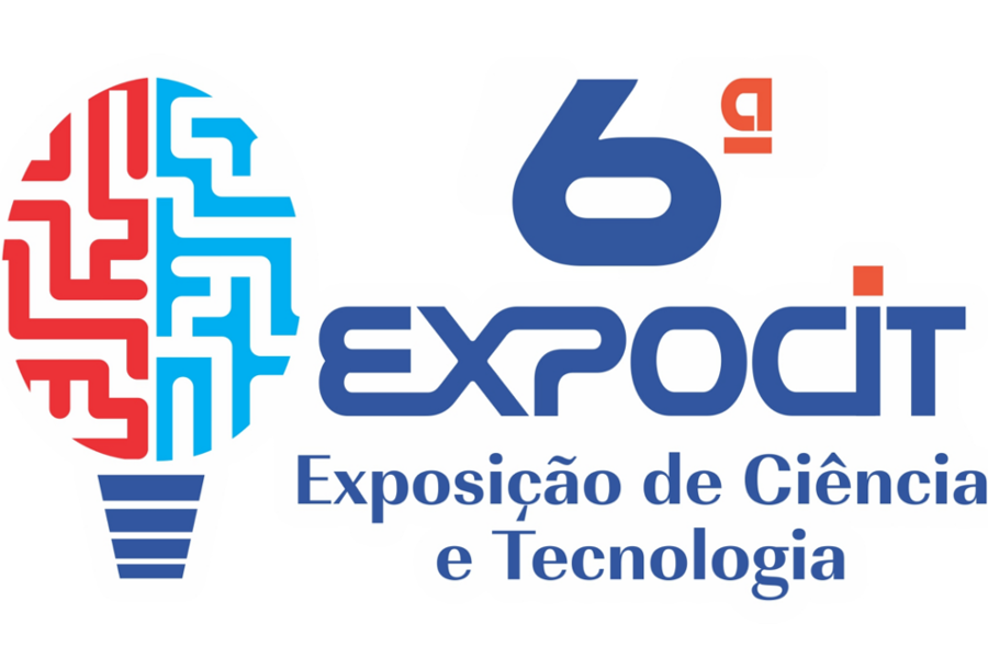 6º Expocit