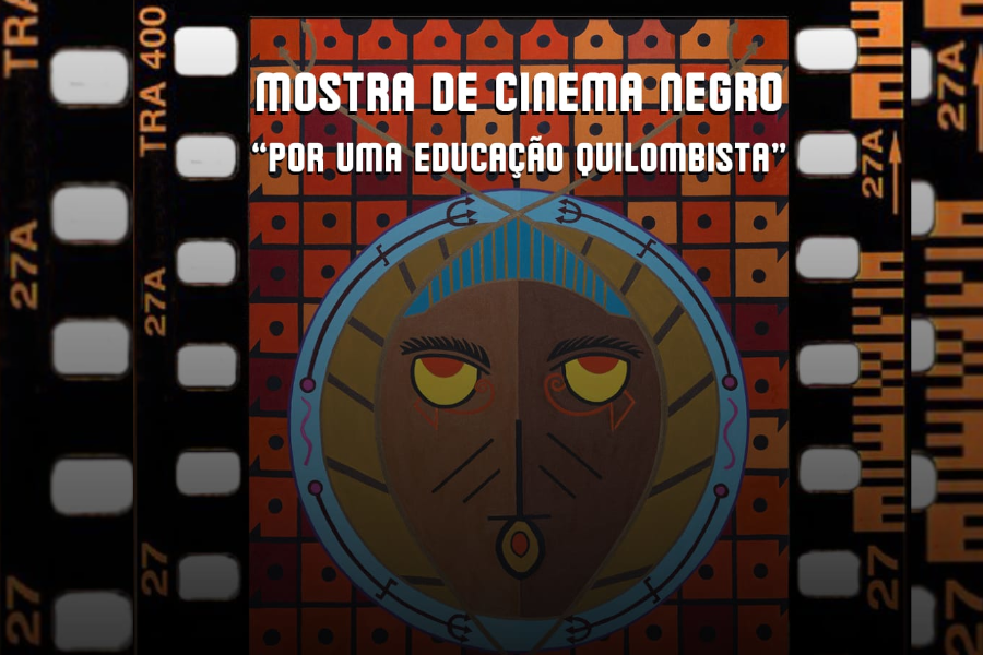 mostra cinema quilombista.png