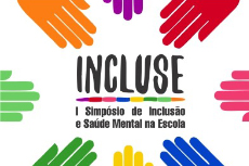 I Incluse