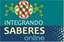 Integrando Saberes Online