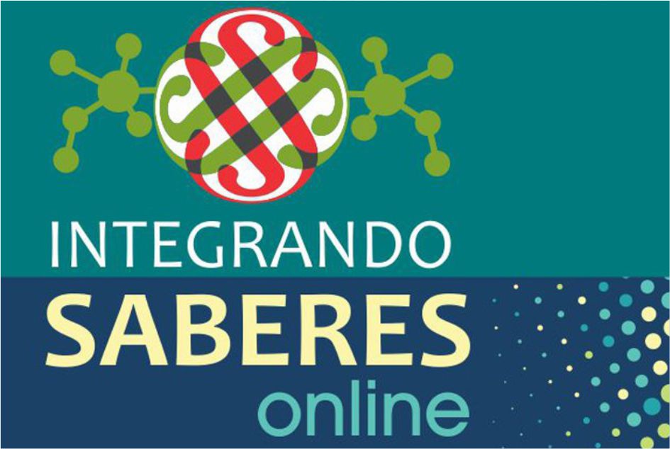 Integrando Saberes Online