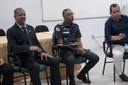 Conselho Comunitário de Segurança Escolar e Café Comunitário - Polícia Militar2.jpg