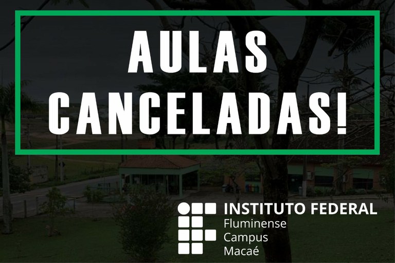 aulas canceladas.jpeg