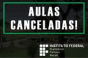 aulas canceladas.jpeg