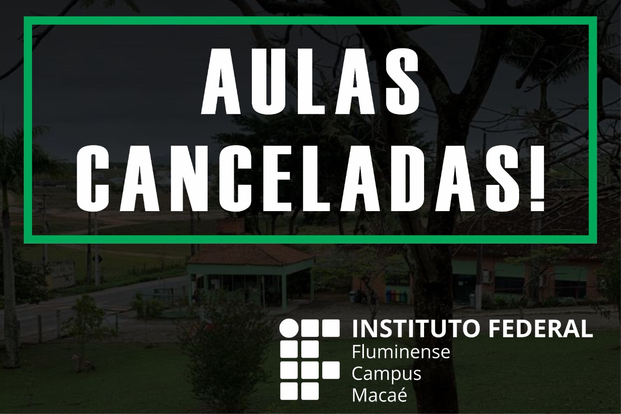 aulas canceladas.jpeg