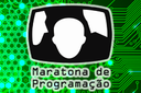 II Maratona de Programação