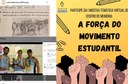 Exposição dinamiza e dissemina a utilização do acervo.