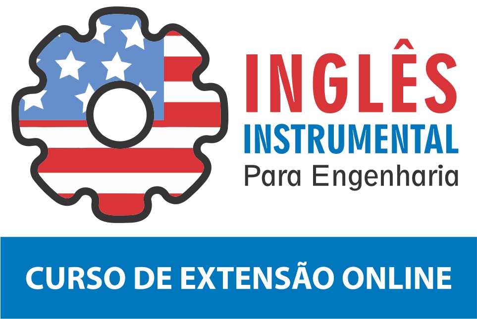 Inglês instrumental