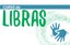 Curso de Libras