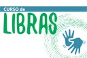 Curso de Libras