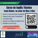 Curso de Inglês Técnico com ênfase no setor de Óleo e Gás.png