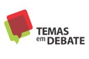 Temas em Debate