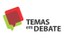 Temas em Debate