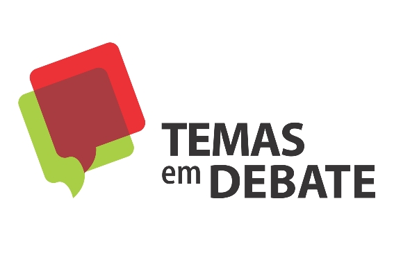 Temas em Debate