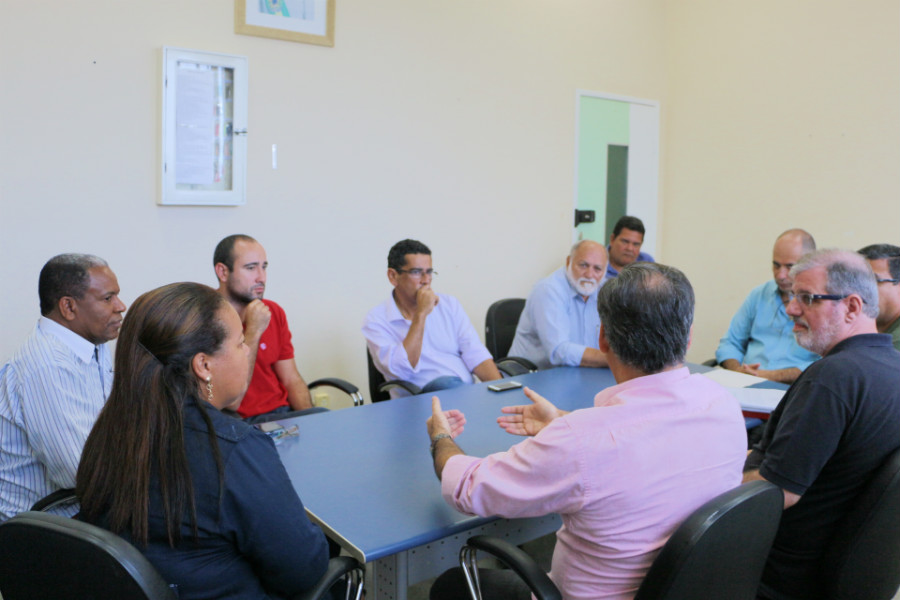 REUNIAO2.jpg