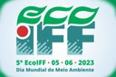 Ecoiff 2023