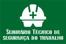 Imagem evento segurança do trabalho 2018