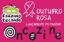 Oncozine