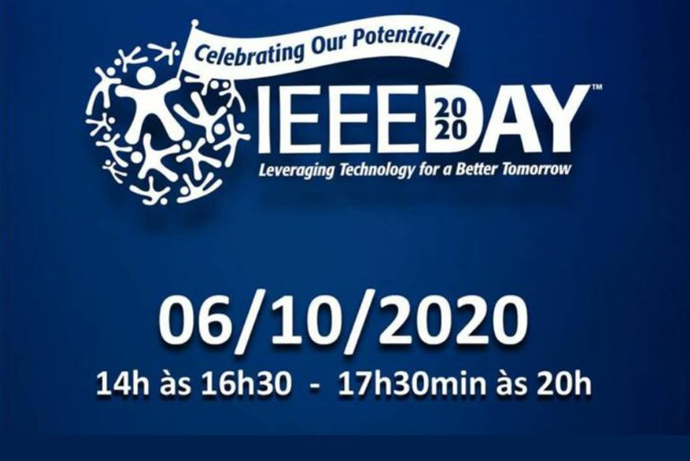 IEEE Day