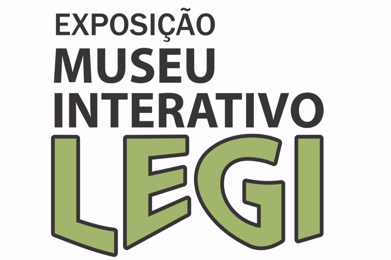 Museu LEGI