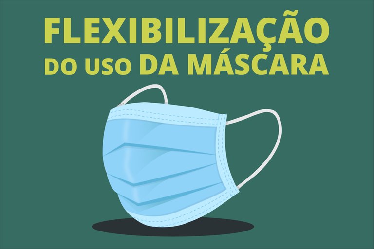 flexibilização de máscaras.jpeg