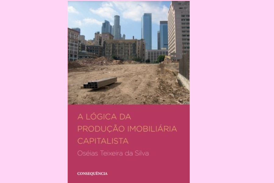 Livro Oseias2.jpg