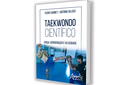 Livro Taekwondo Científico