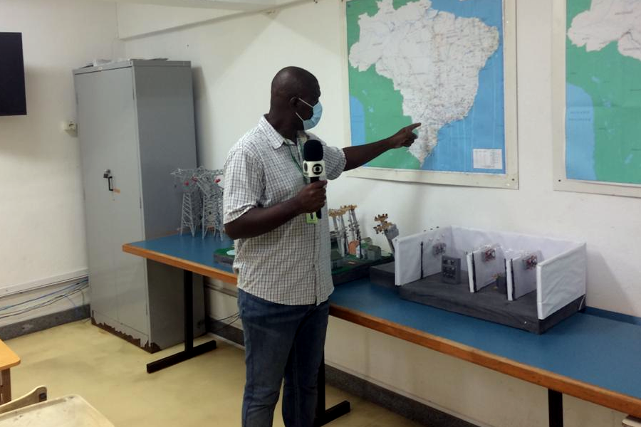 Roberto Silva-intertv.png