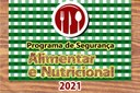 segurança alimentar.jpeg