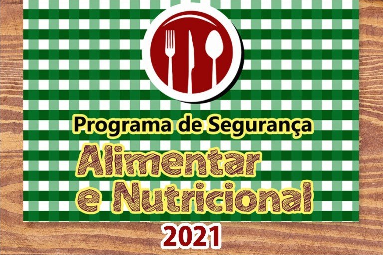 segurança alimentar.jpeg